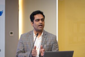 Future of Healthcare